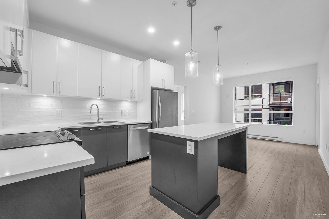 A304-20834 80 Ave