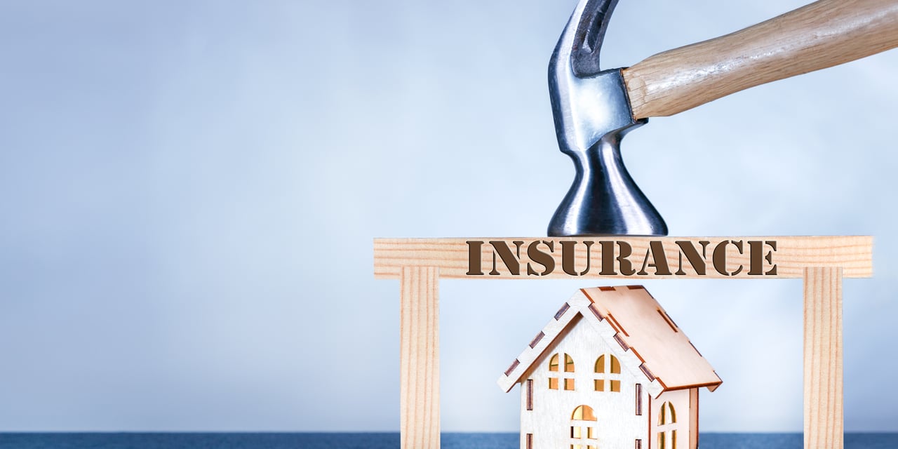 3 Common Pitfalls in Home Insurance and How to Avoid Them