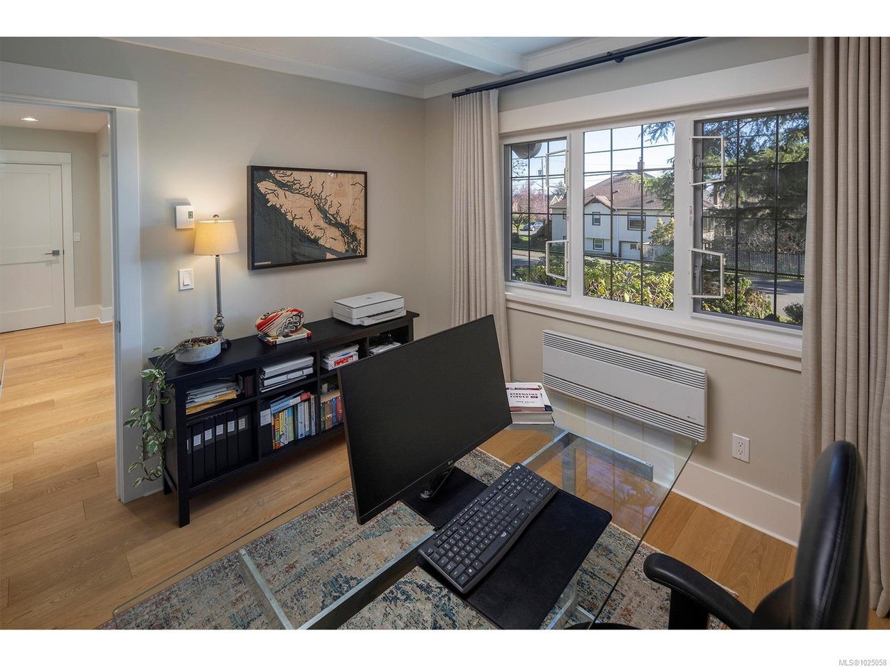 2350 Nottingham Rd, Oak Bay