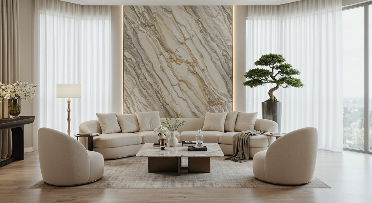 Kalea Bay – New Tower Available