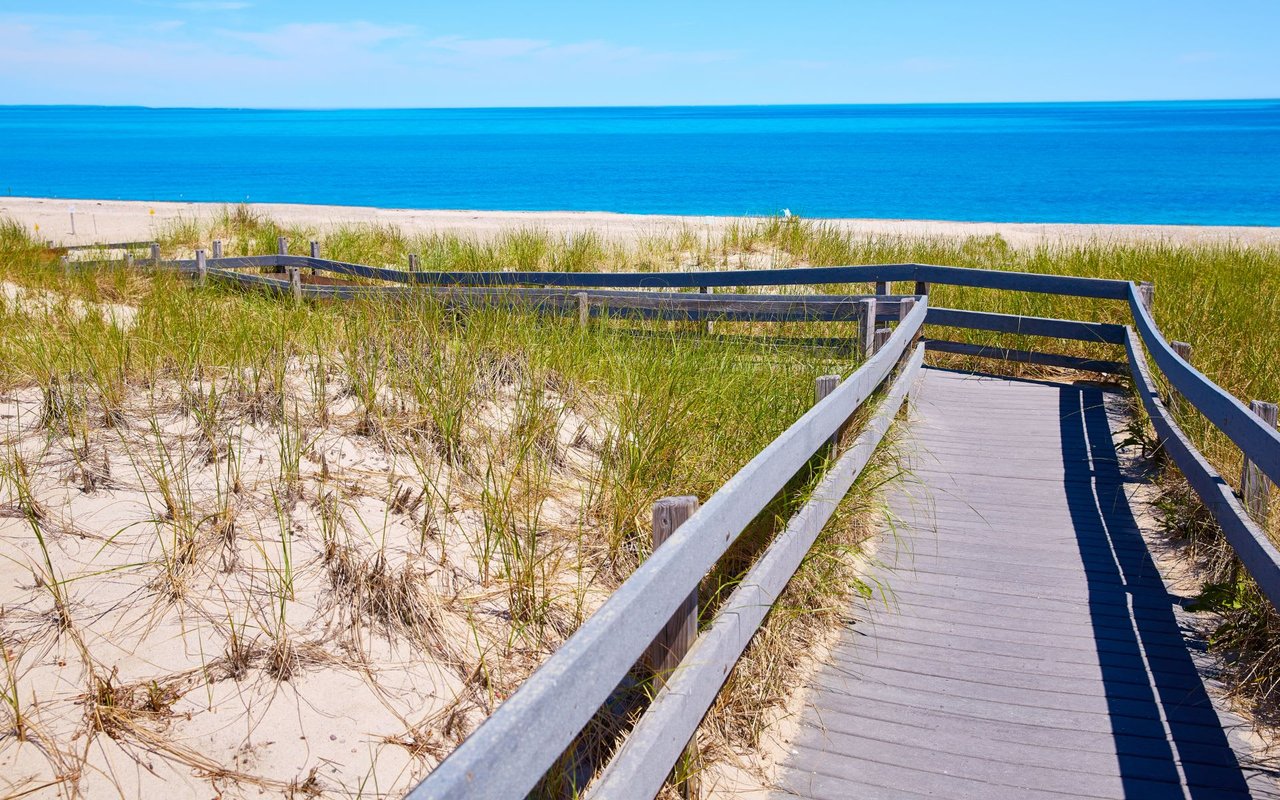 Barnstable