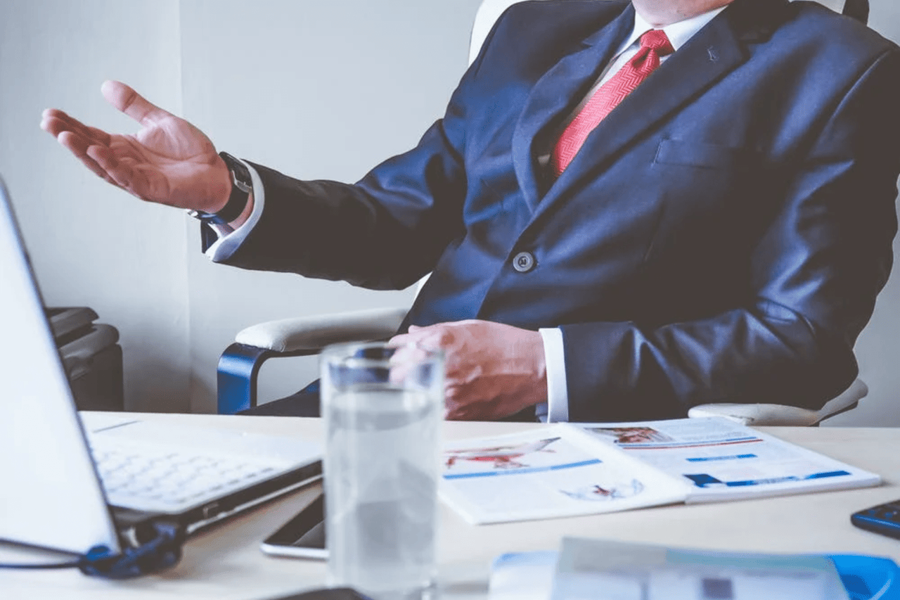 5 Reasons to Work with a Global Luxury Real Estate Agent