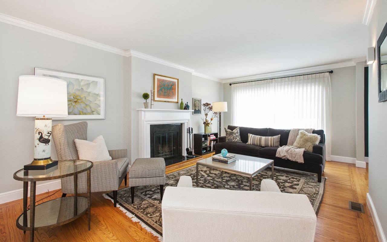 151 Olympia Way