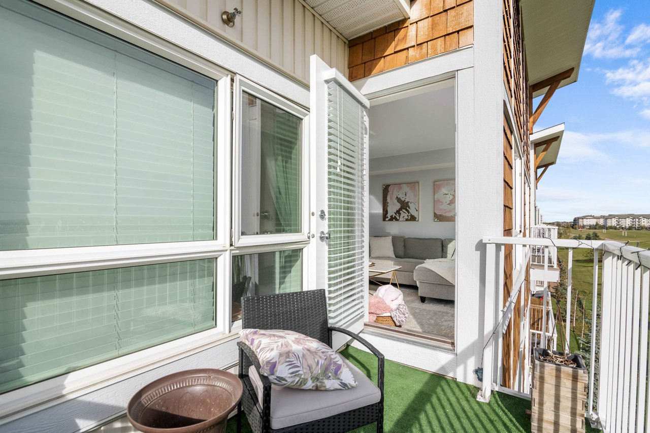 302 Skyview Ranch Drive NE Unit: 6406