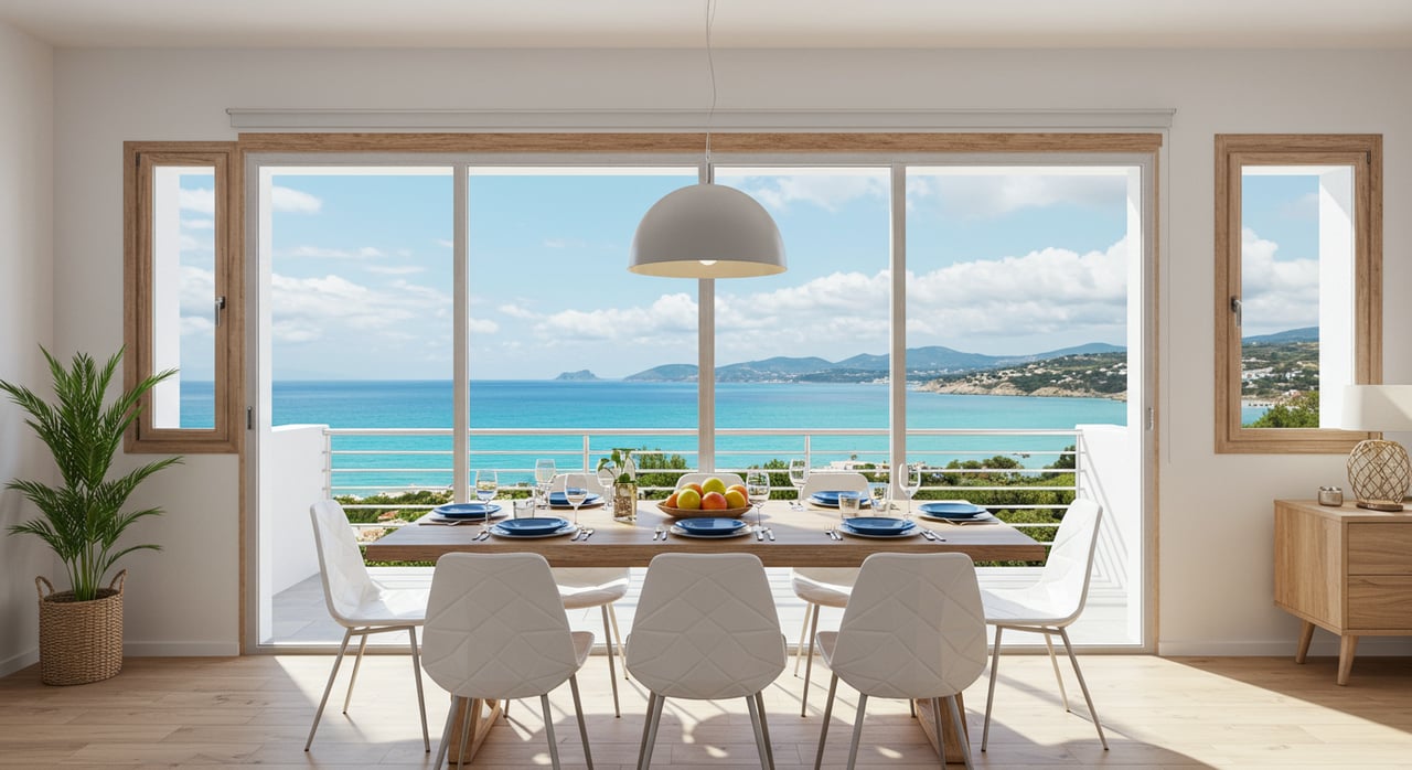 Heads Up! Here Are 5 Issues That Could Delay Your Real Estate Closing