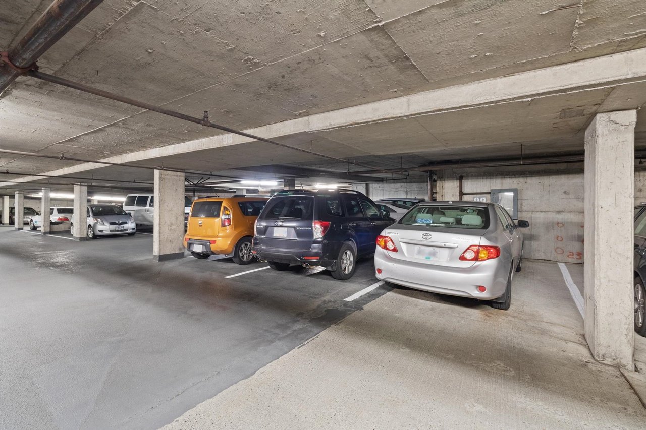 2107-9280 Salish Ct