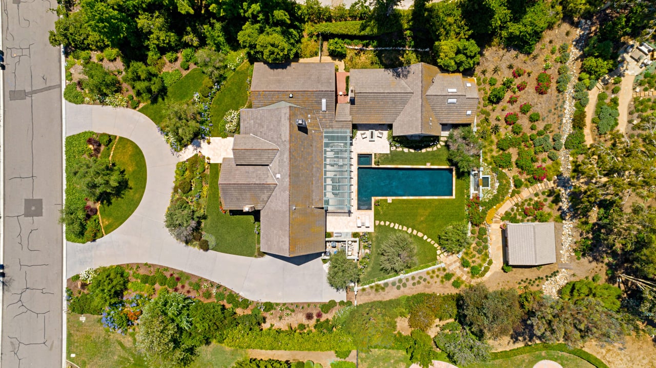 16748 Avenida Arroyo Pasajero