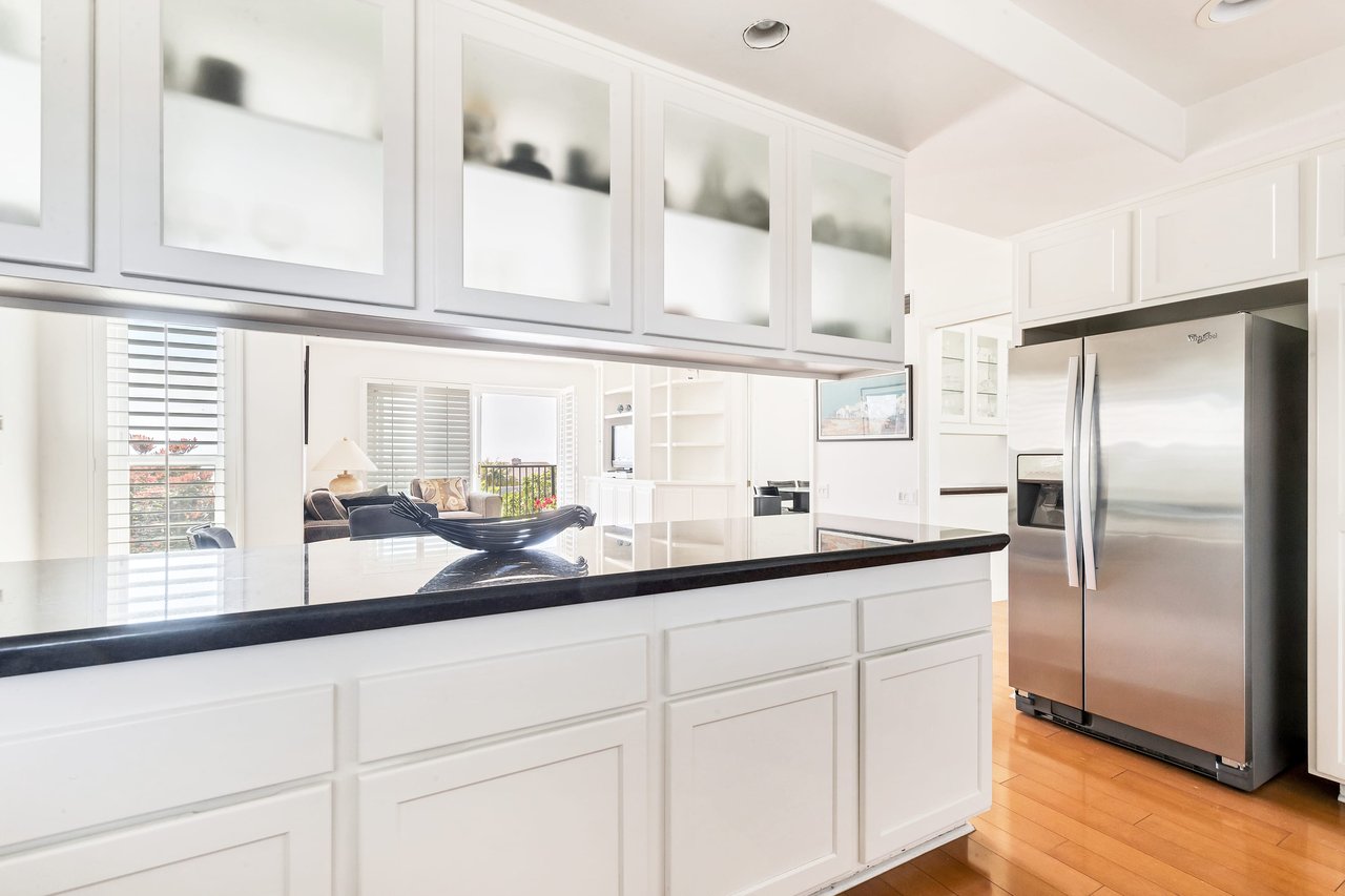 5 Beachcomber Drive