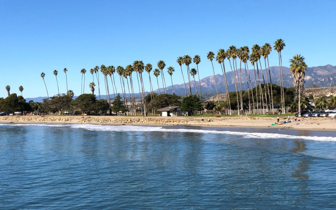 Goleta