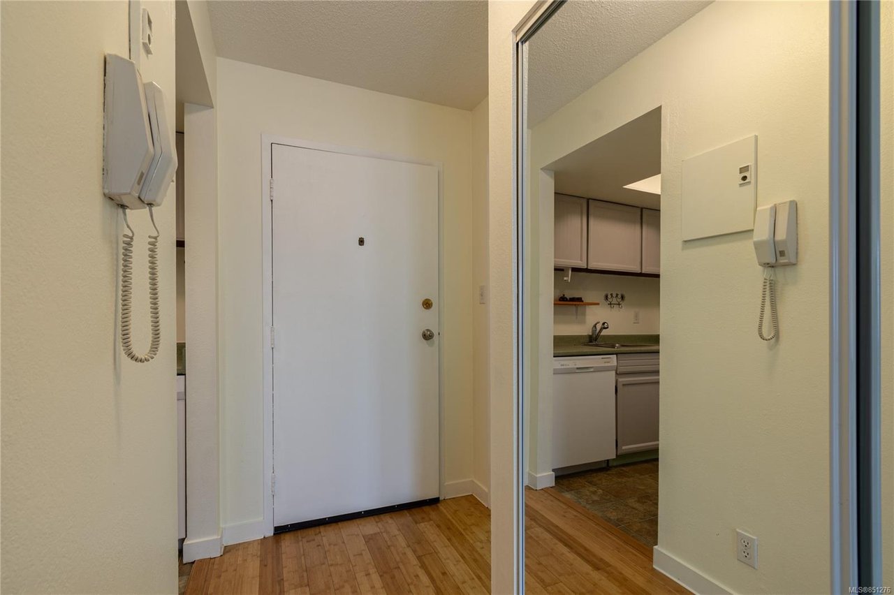 236-2930 Washington Ave