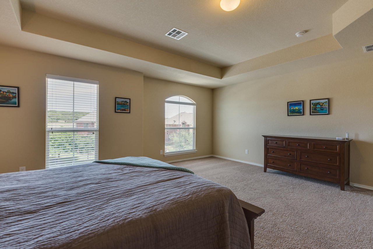 26715 Camden Chase