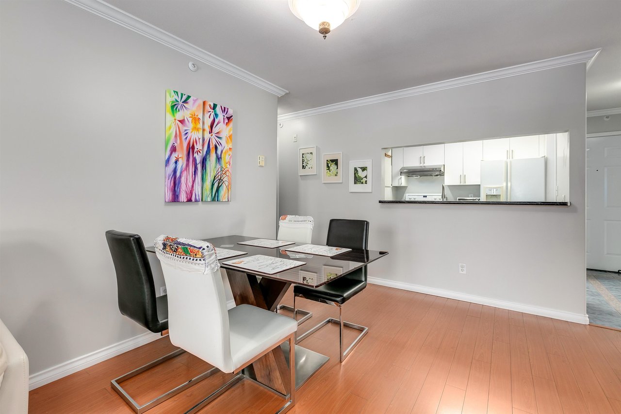 PH1-2405 Kamloops Street, Vancouver