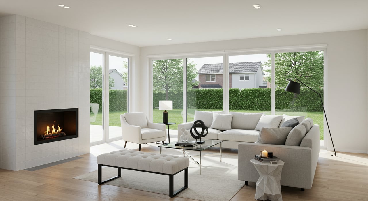 Investing in Fort Lauderdale Real Estate