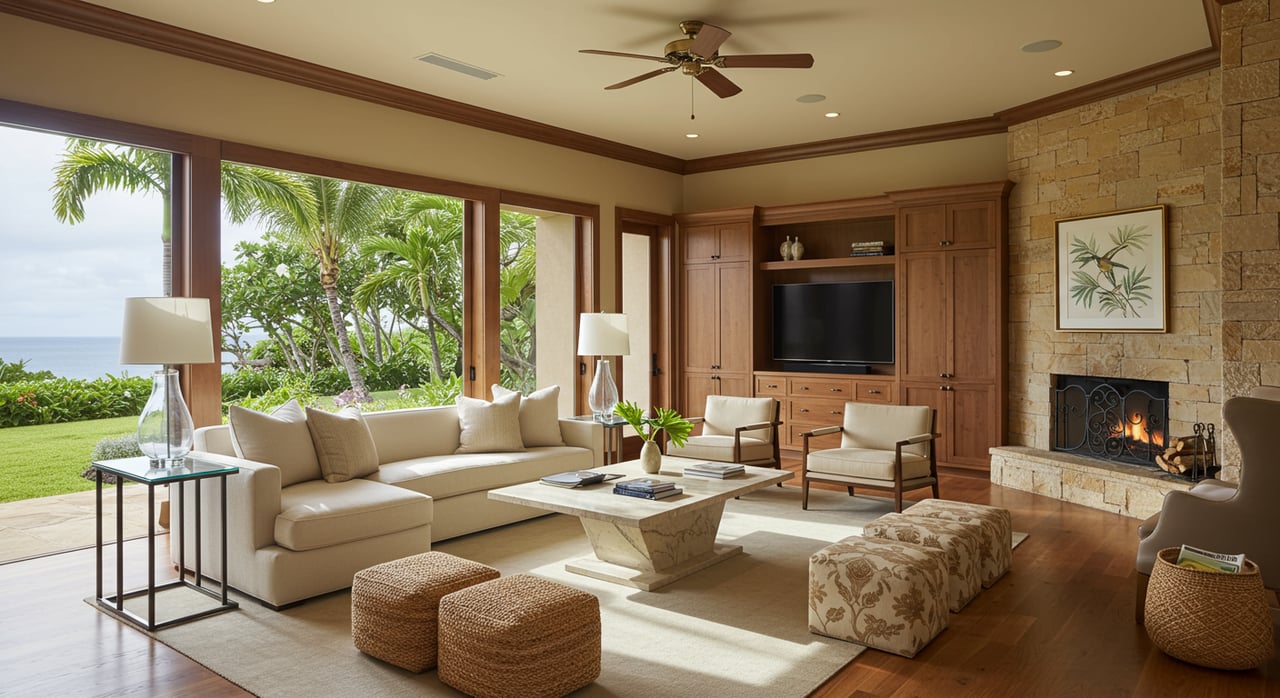 How to Find a Real Estate Agent in Sarasota, FL