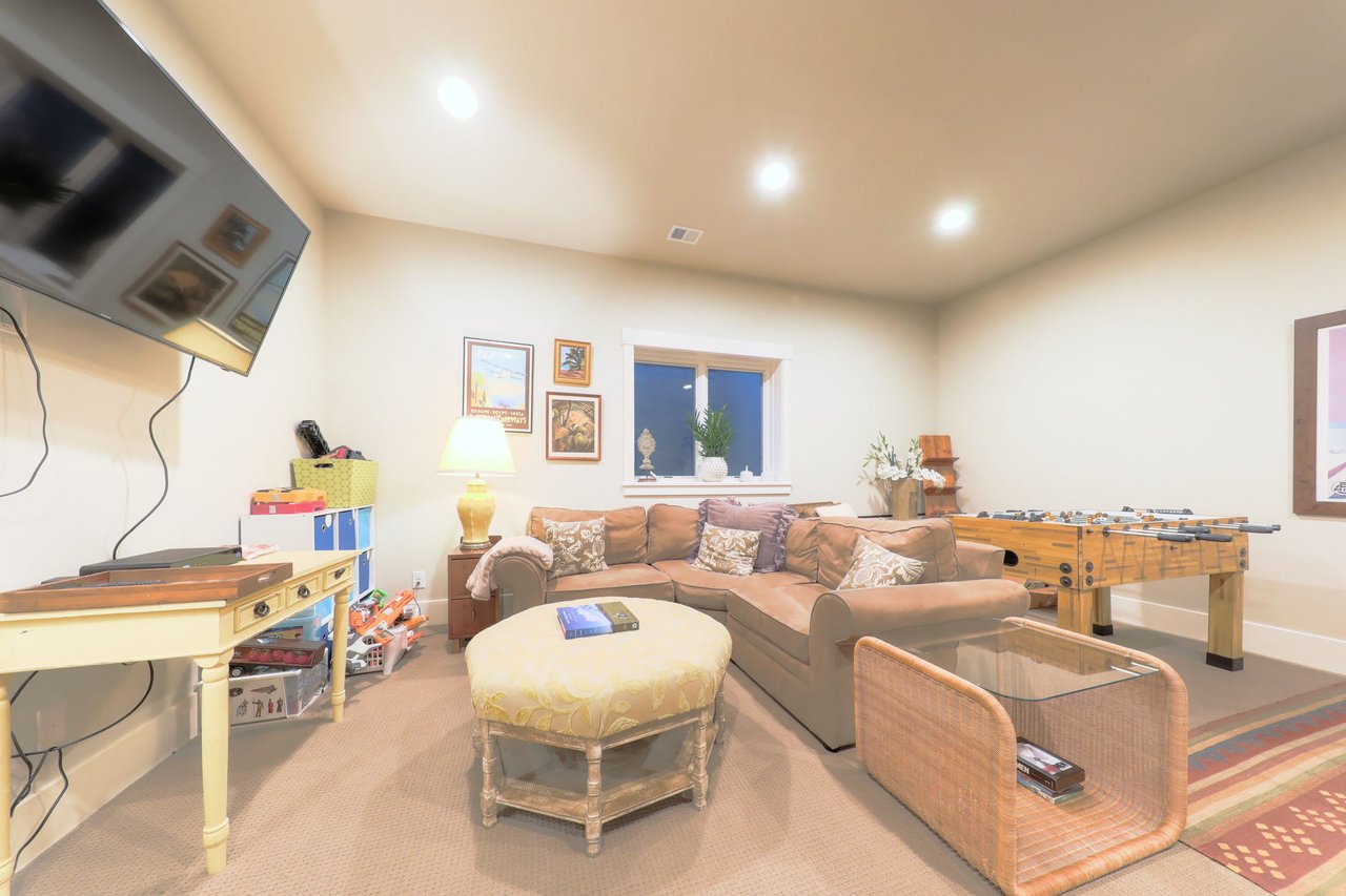 1431 Chancey Lane
