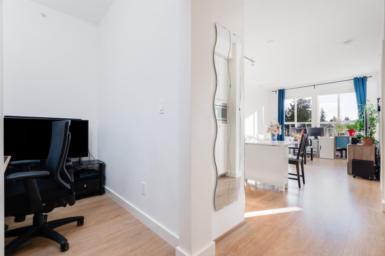 409-611 Regan Ave