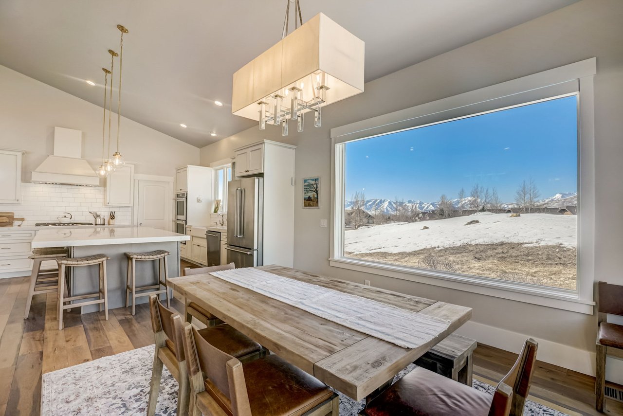 1431 Chancey Lane