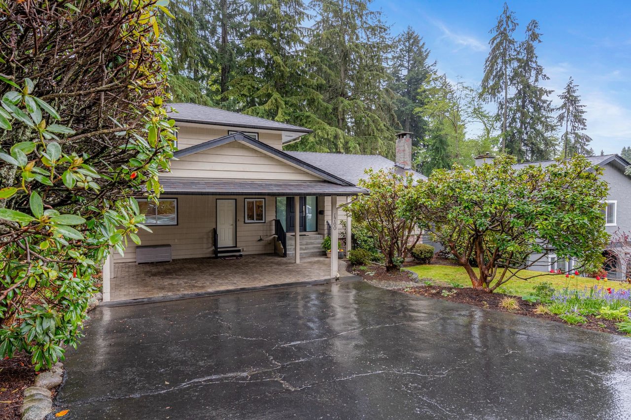 1760 Medwin Pl