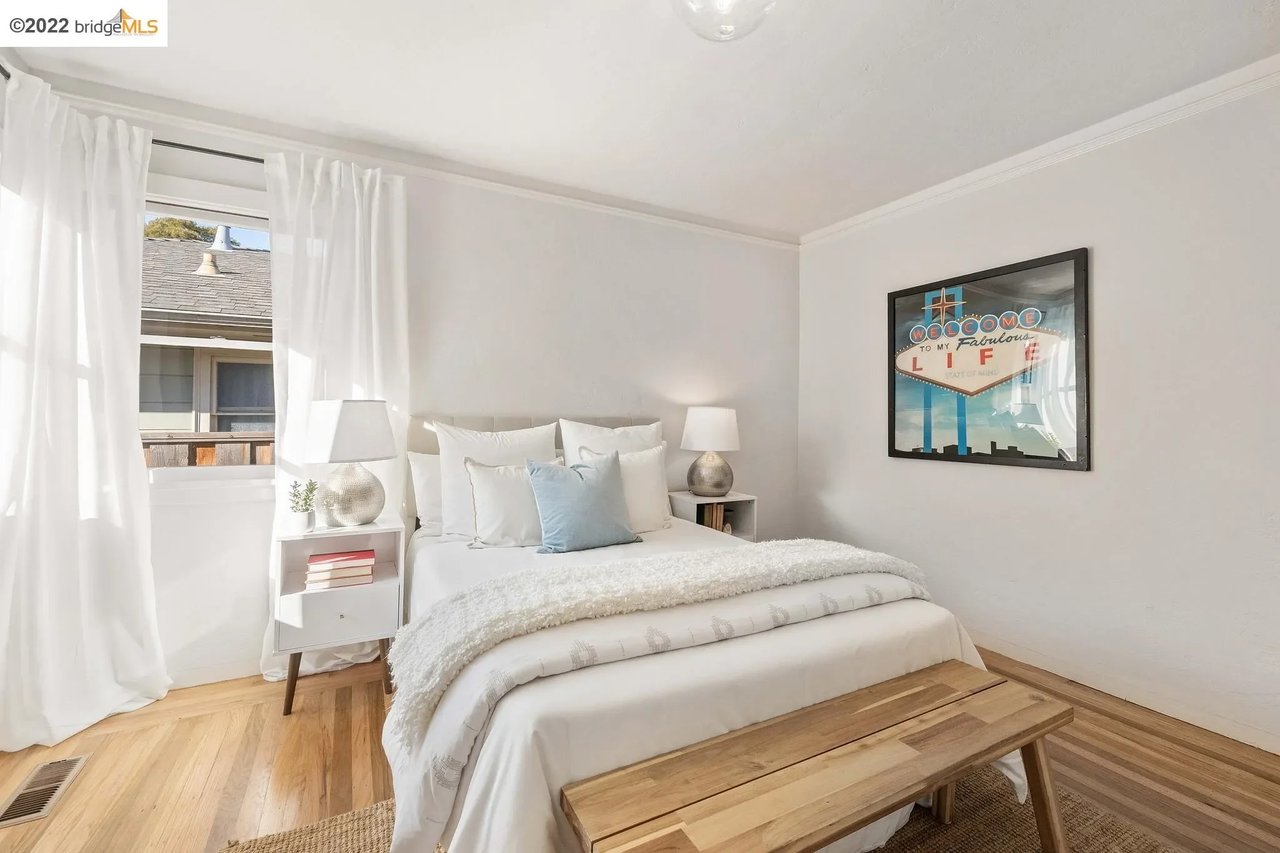4611 Allendale