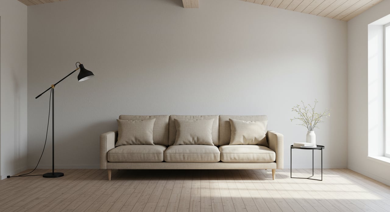 Why the Economy Won’t Tank the Housing Market