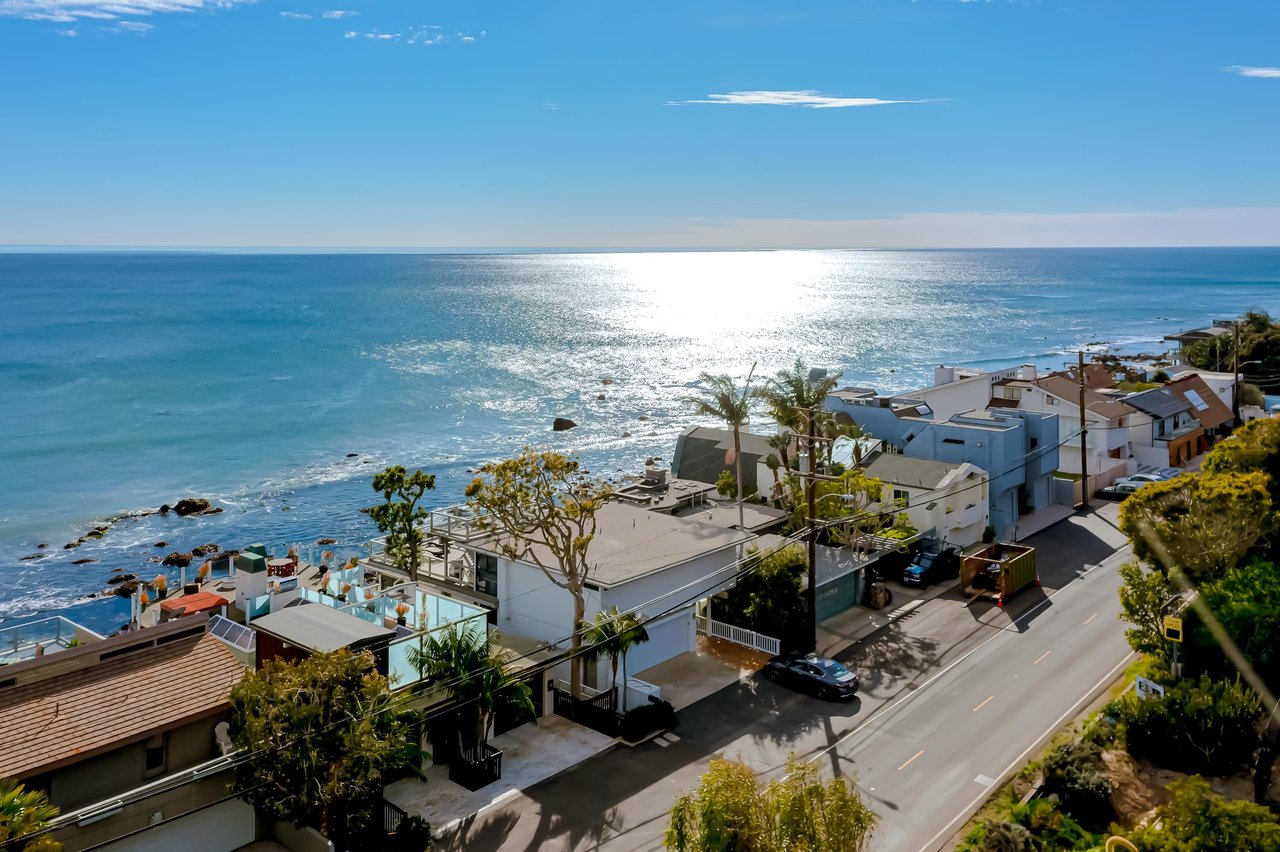 24112 Malibu Road, Malibu