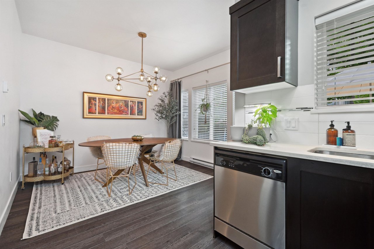 16-13864 Hyland Rd