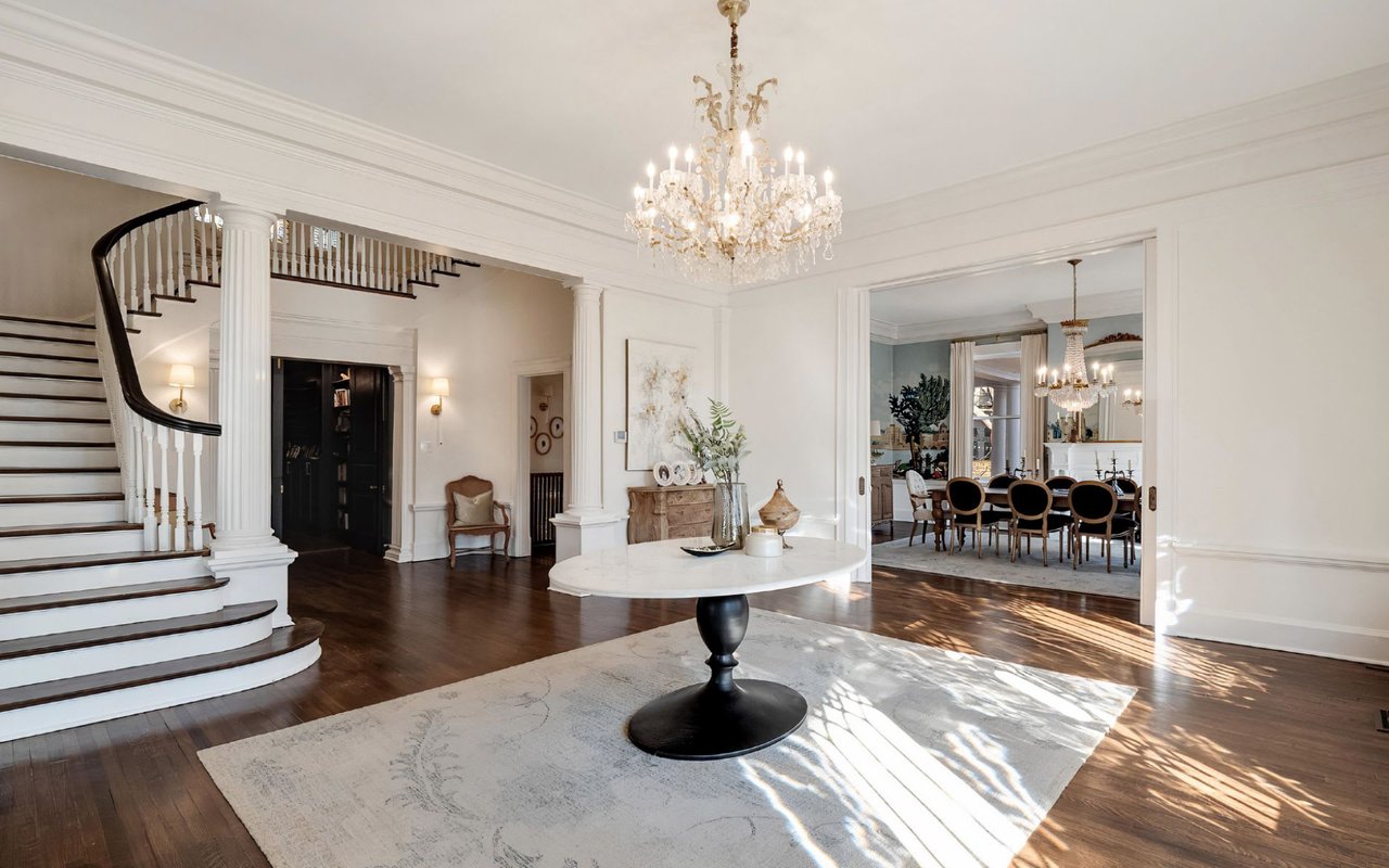 Buying a Home in Germantown: A Comprehensive Guide for Potential Homeowners