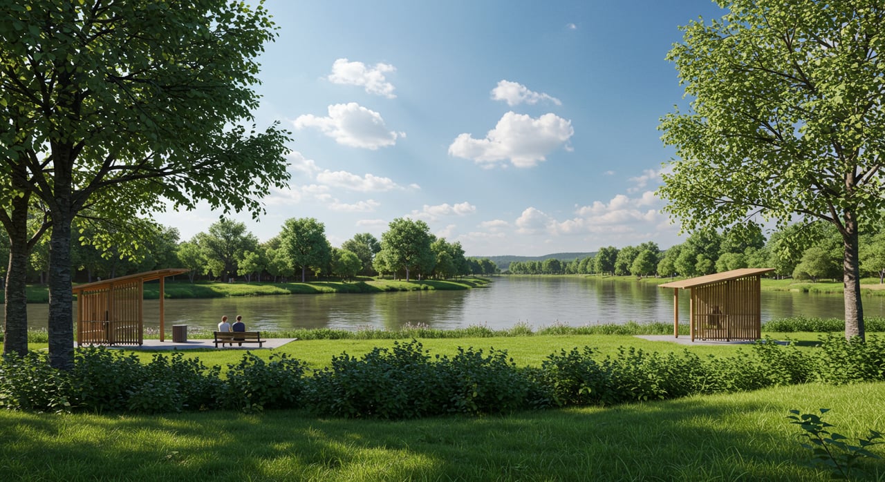 The Top Attractions in Chanhassen, MN, For Locals or Tourists