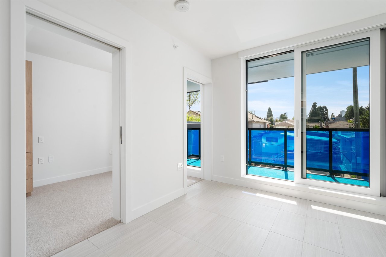 206-5058 Joyce St