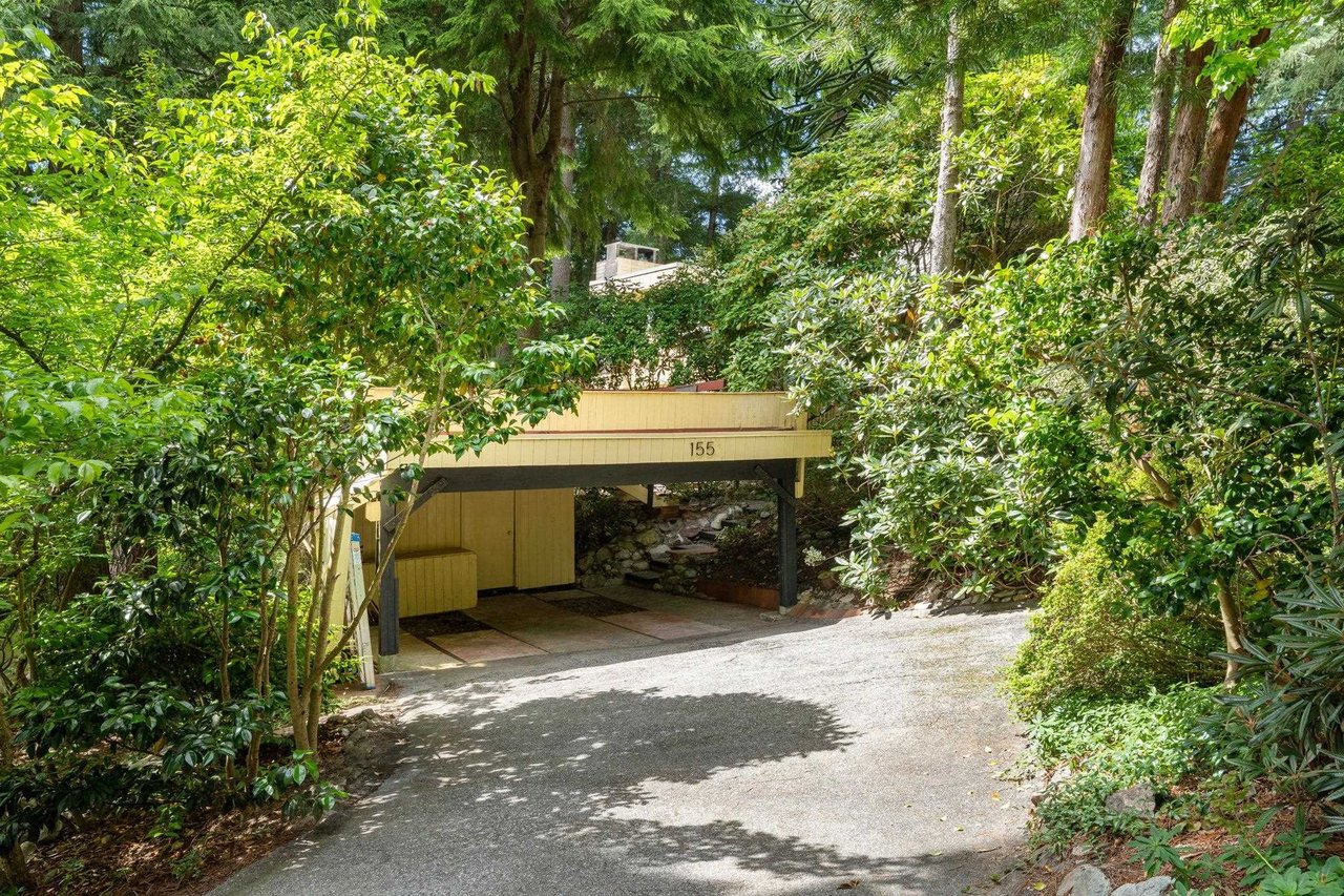 155 Highview Pl