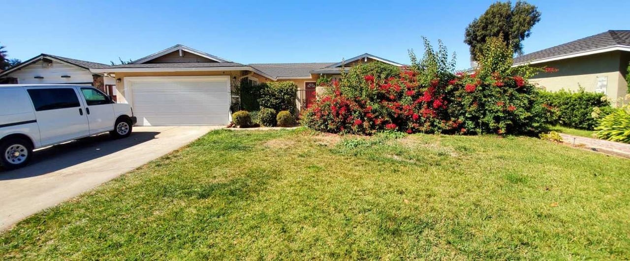 1121 Cheswick DR