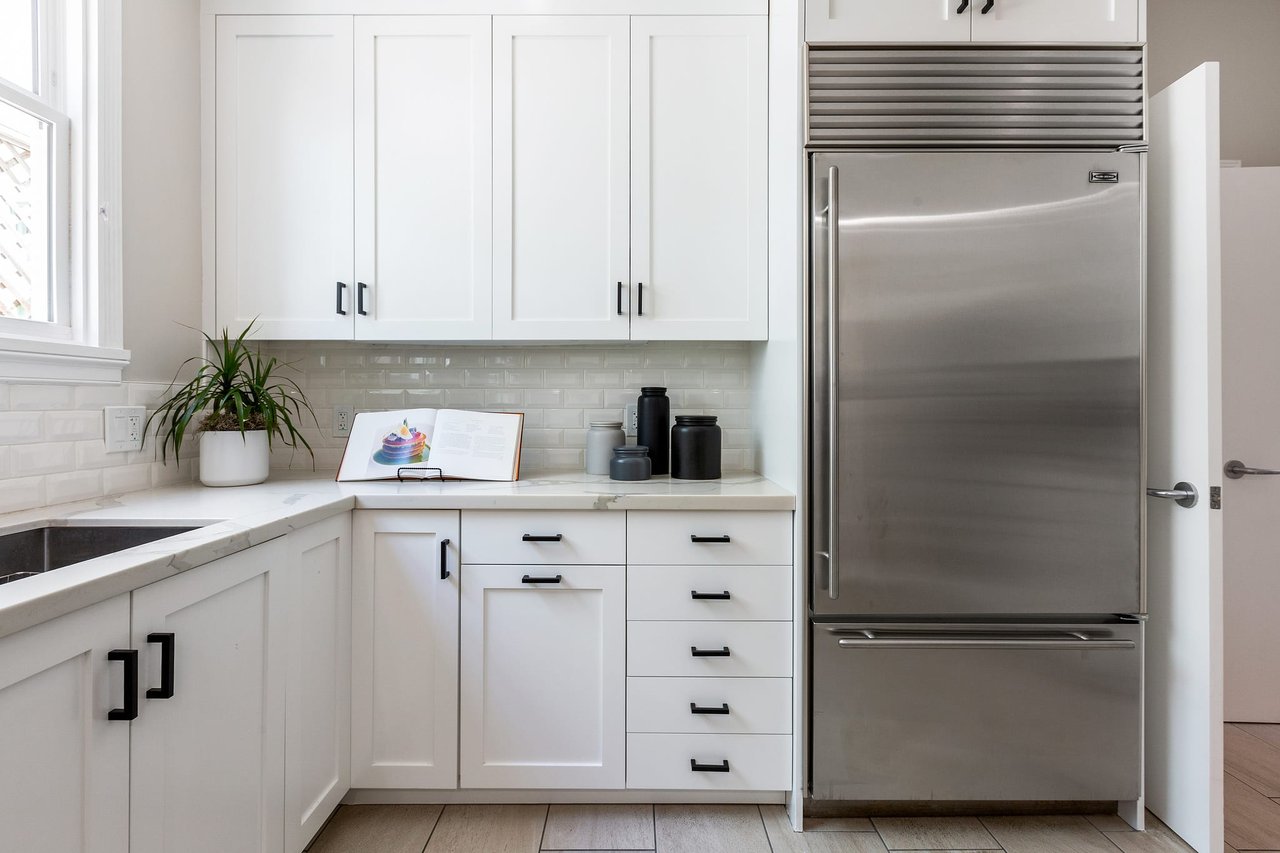 228 Mallorca Way