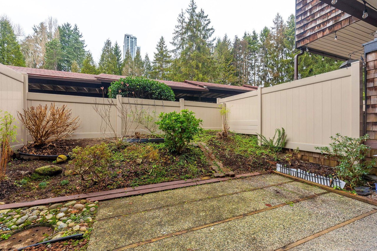 4185 Bridgewater Cres