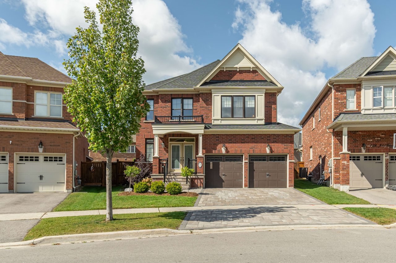 175 John Davis Gate