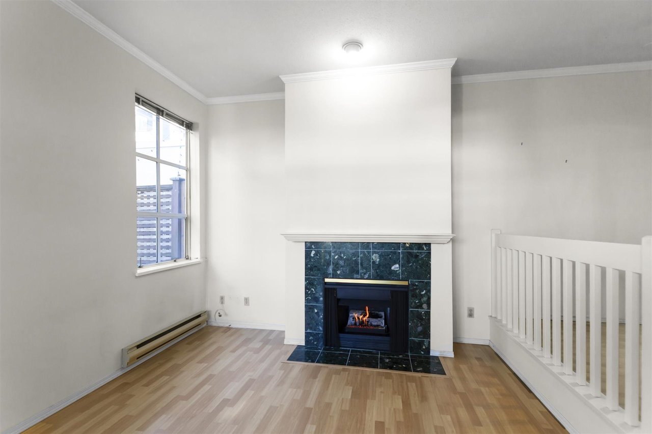 105-2175 W 3rd Ave