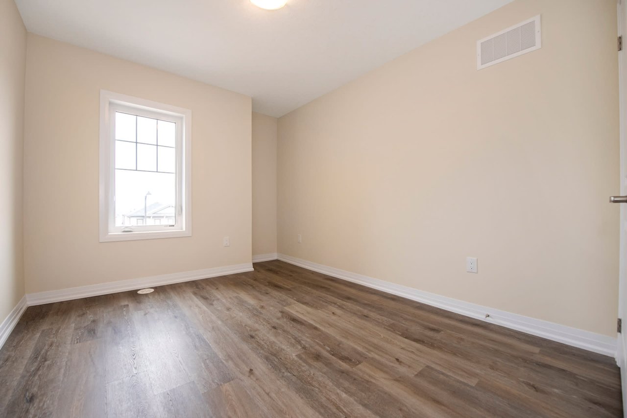 185 Bedrock Dr Unit: 3