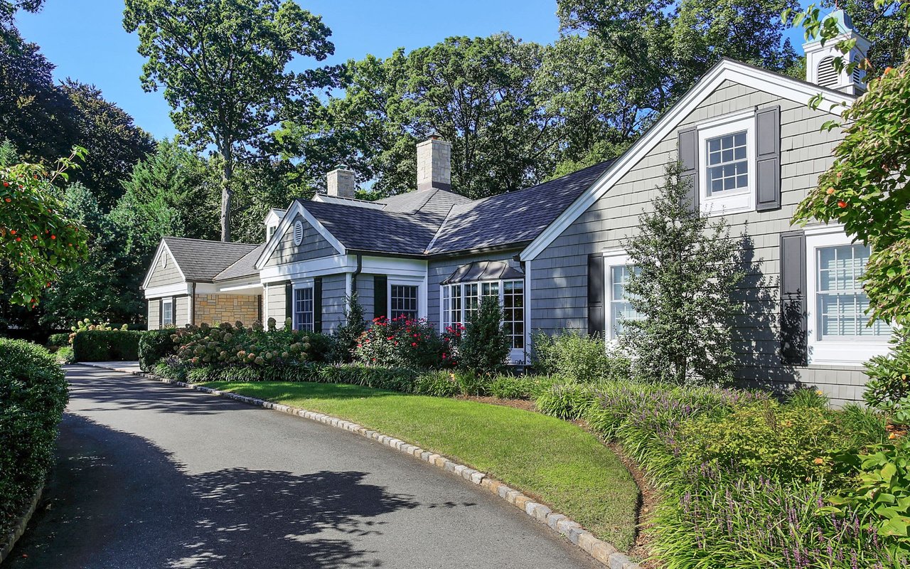 101 Golf Edge Dr 