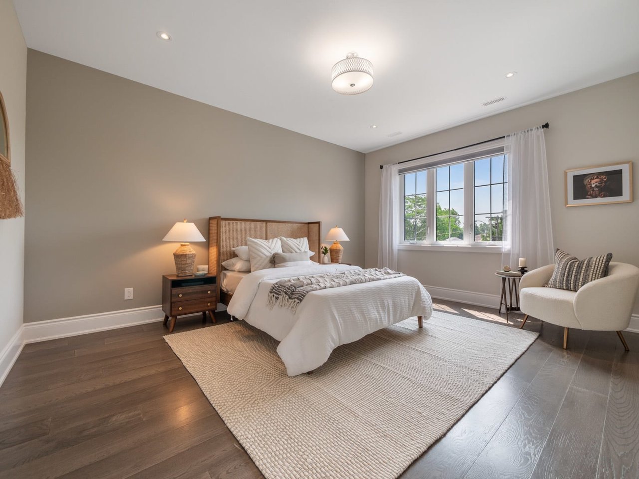 32 Ilfracombe Cres