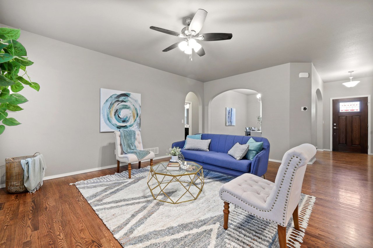 10776 Hidden Brook Circle