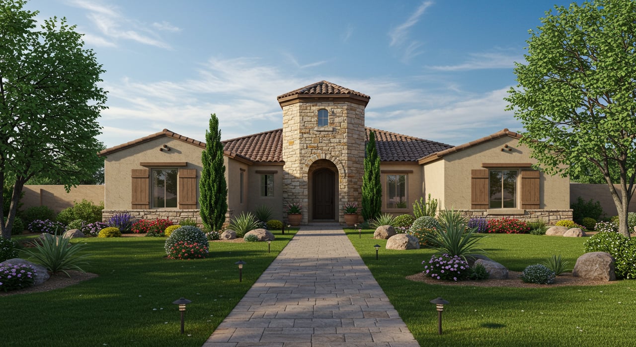 17 Home Staging Tips to Use When You Sell a Home in Scottsdale