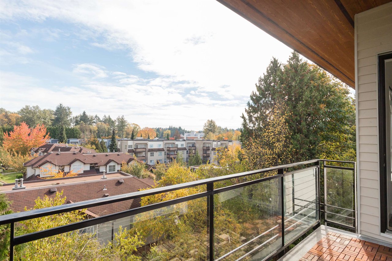 411-13919 Fraser Hwy
