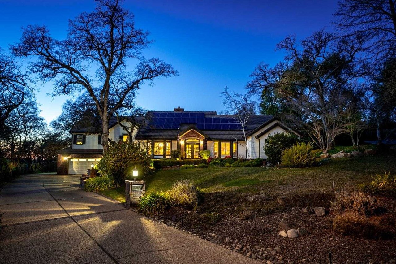 11205 Homewood Lane