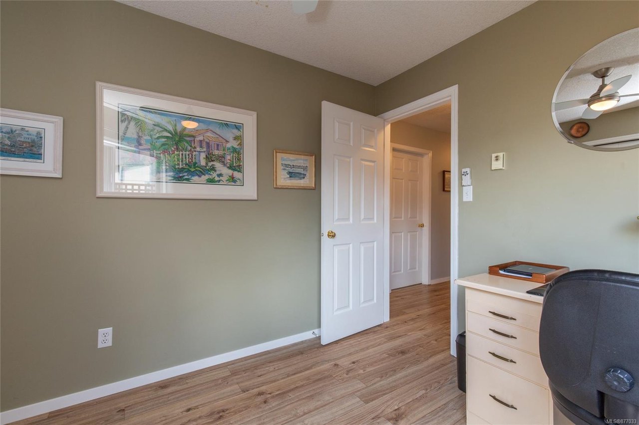 13-2197 Duggan Rd