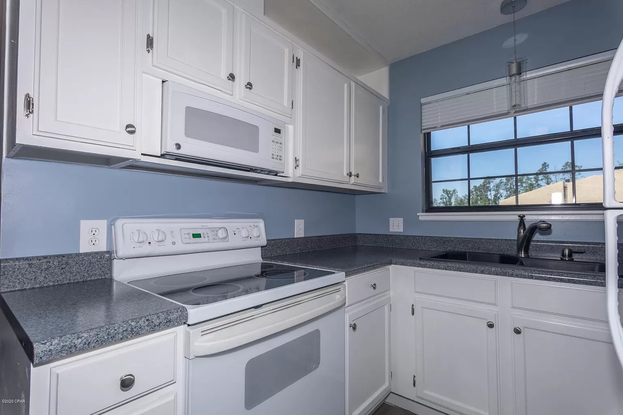 1025 W 19th Street Unit 15D