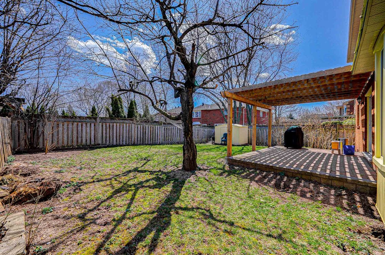 2184 Lumberman Lane