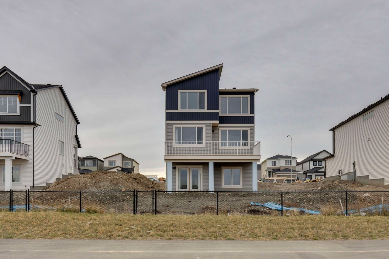 236 Belvedere Drive SE