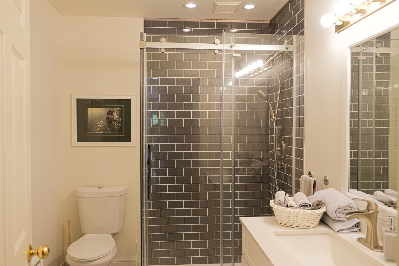 20953 43a Avenue, Langley