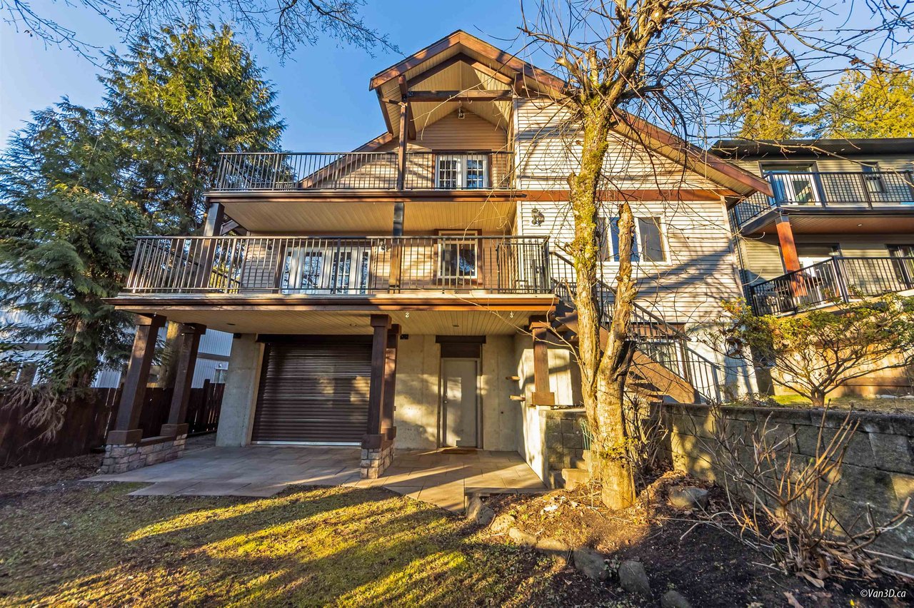 944 Victoria Drive, Port Coquitlam