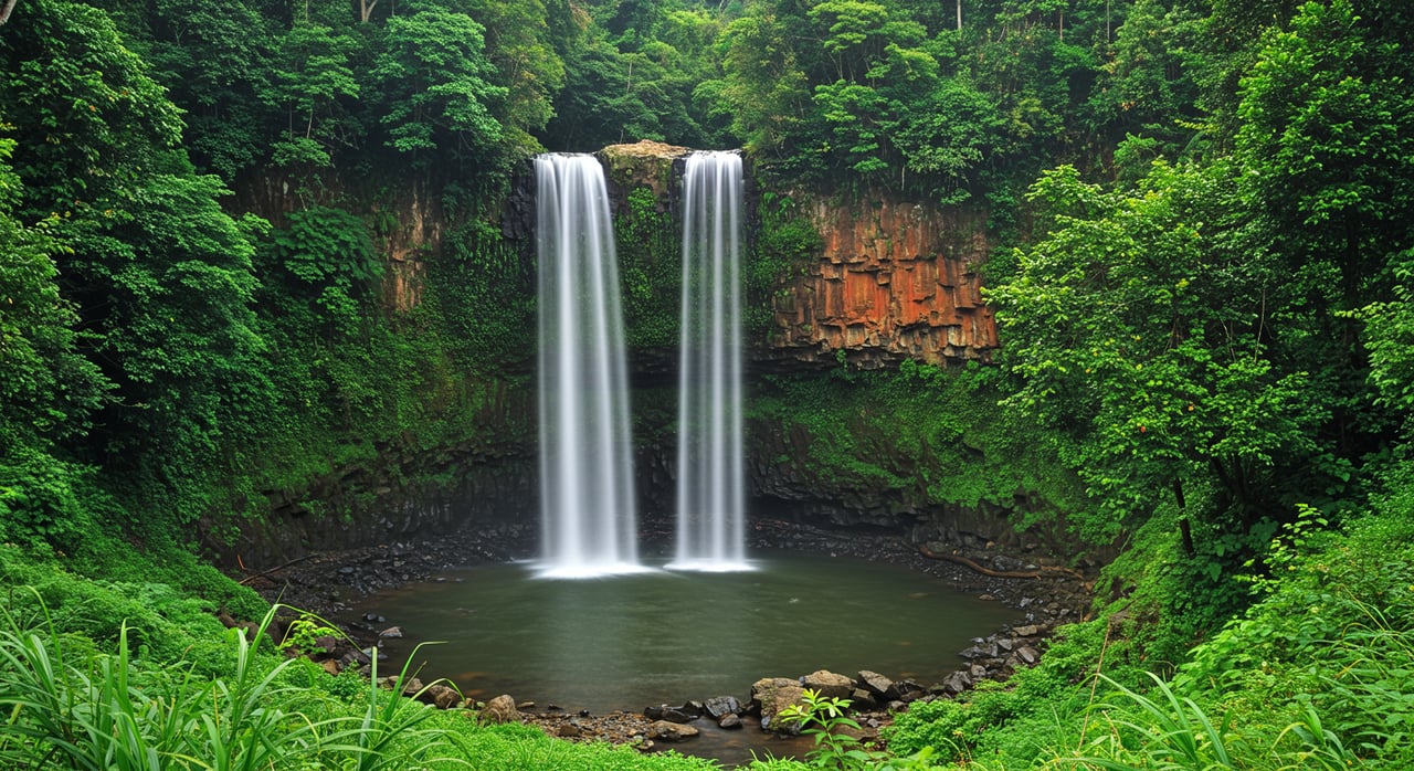 Things to Do in Kapa'a