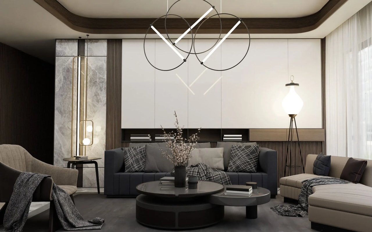 Debunking The Most Common Misconceptions About Mortgage Refinancing